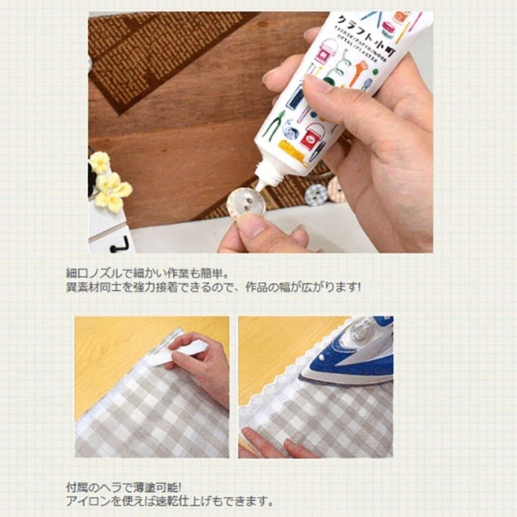 tw-11134207-81ztn-mfs5xxc7zyfc10