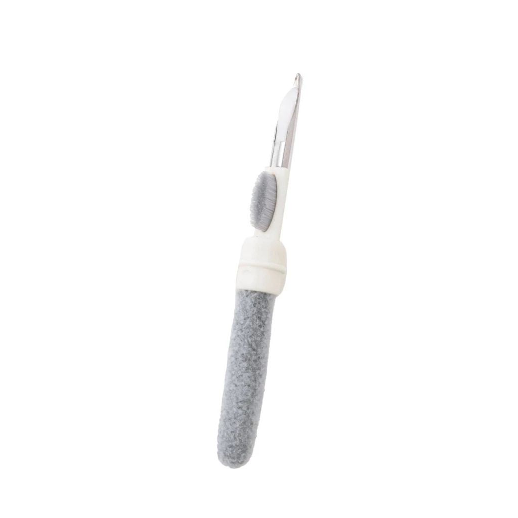 tw-11134207-81zto-mfwaief002drcb