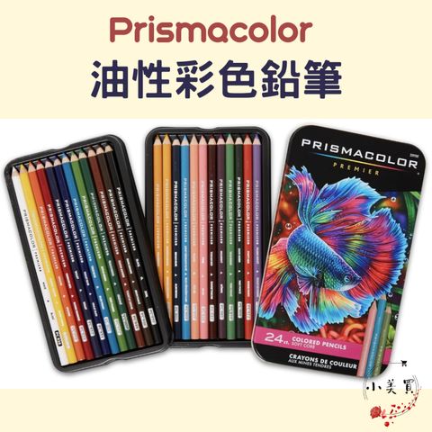 tw-11134207-7rbk4-m9fisi0558qt36