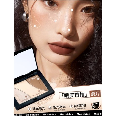 tw-11134207-7rbk5-m98650qwgv21cd
