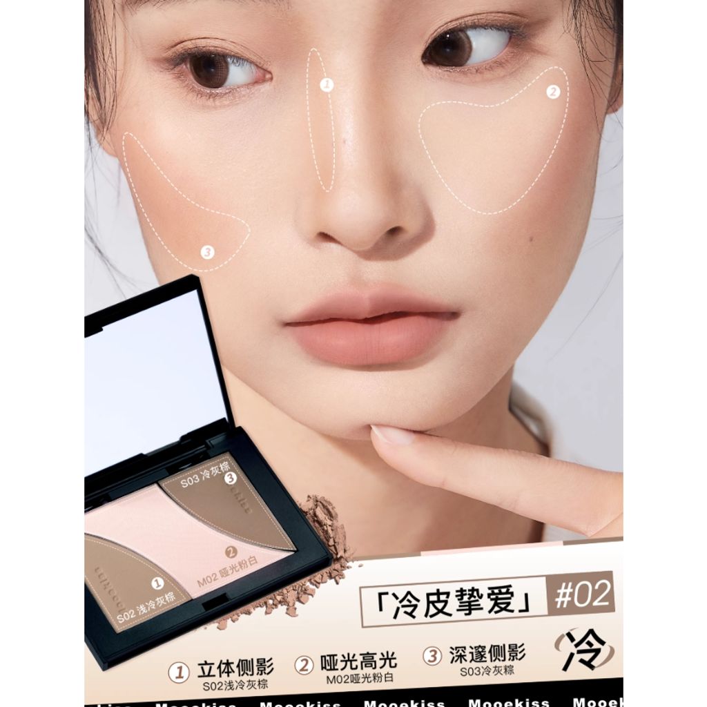 tw-11134207-7rbk8-m98650rgd8op46