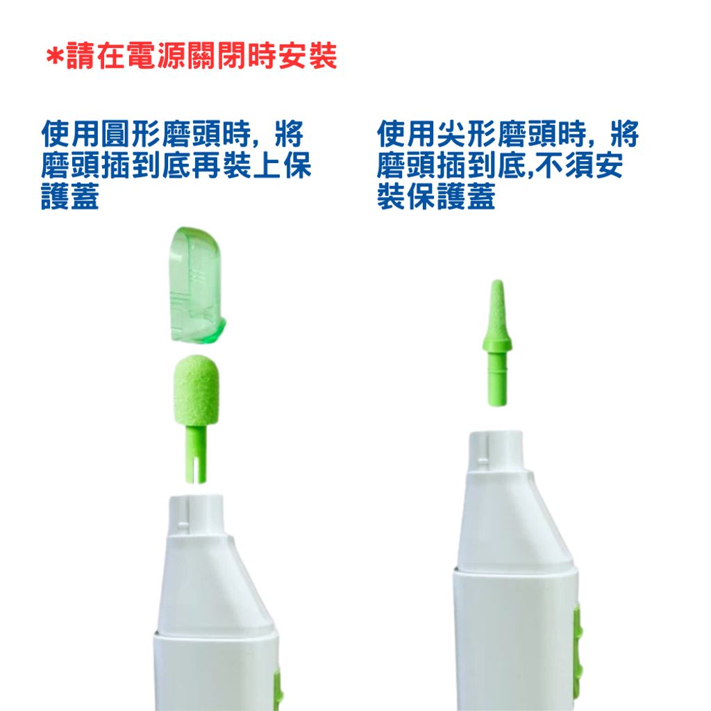 tw-11134207-81ztp-mg4ptzv9mj9mda