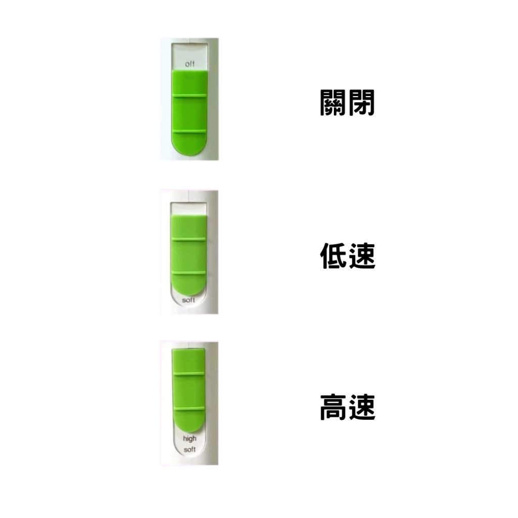 tw-11134207-81ztp-mg4pu2tqrbbjbe