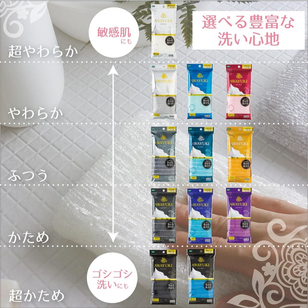 tw-11134207-81zth-mfs7e6df0jyic4