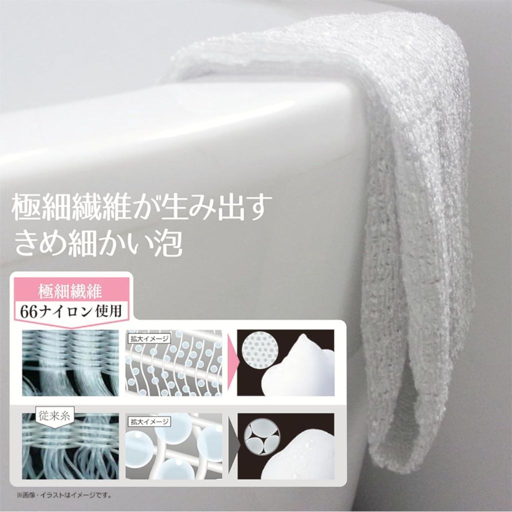 tw-11134207-81ztg-mfs7e6bdfcwe1d