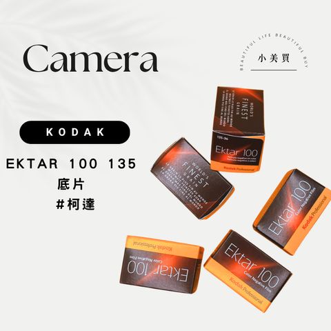 tw-11134207-820l4-mmws53x9oy6a92