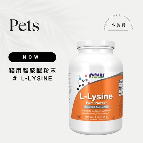tw-11134207-820lh-mmwsobf9e5flc0