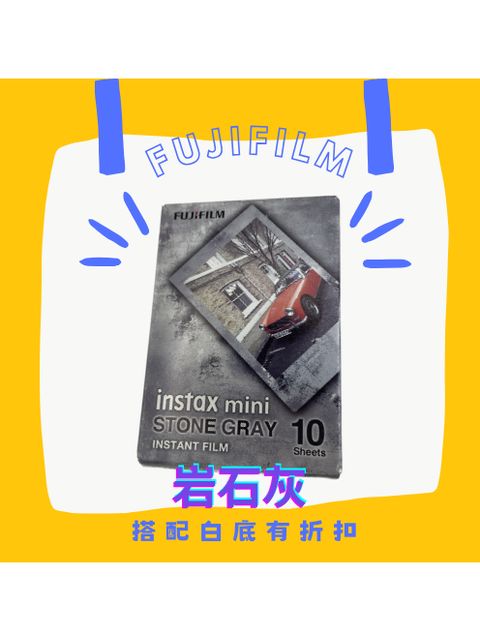 tw-11134207-7r98s-lwgnh2sox5ioef