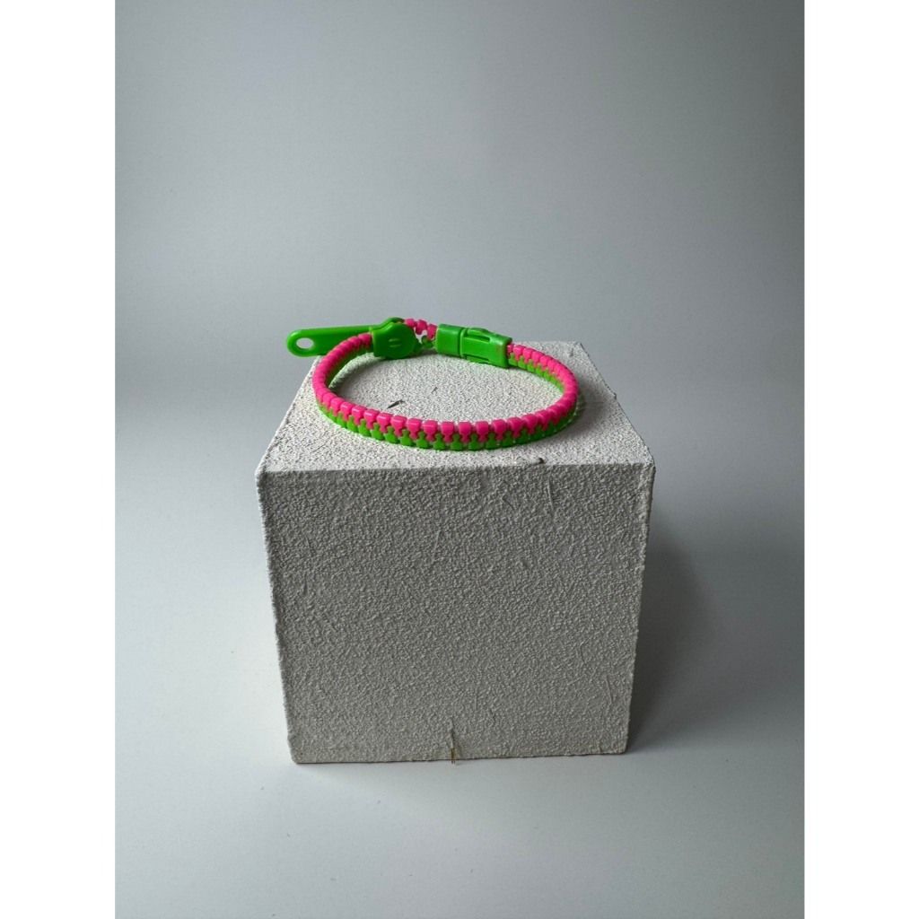 tw-11134207-81zti-mitru7mindvneb
