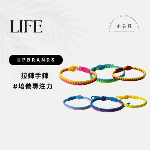 tw-11134207-820l4-mmwsj4c8a87ccf