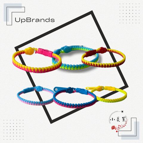 tw-11134207-81ztl-mits8rshau4n98