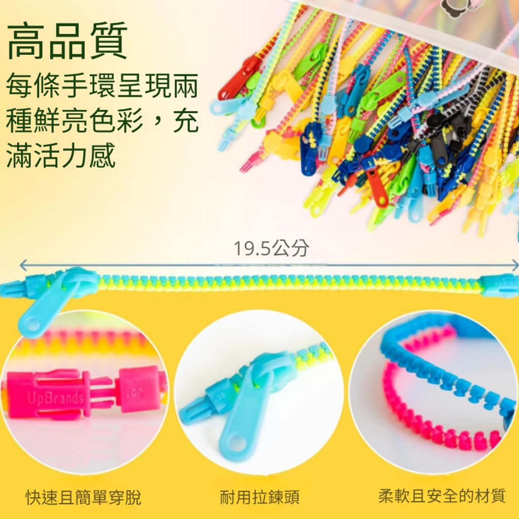 tw-11134207-81ztg-mitwtshmh8naff