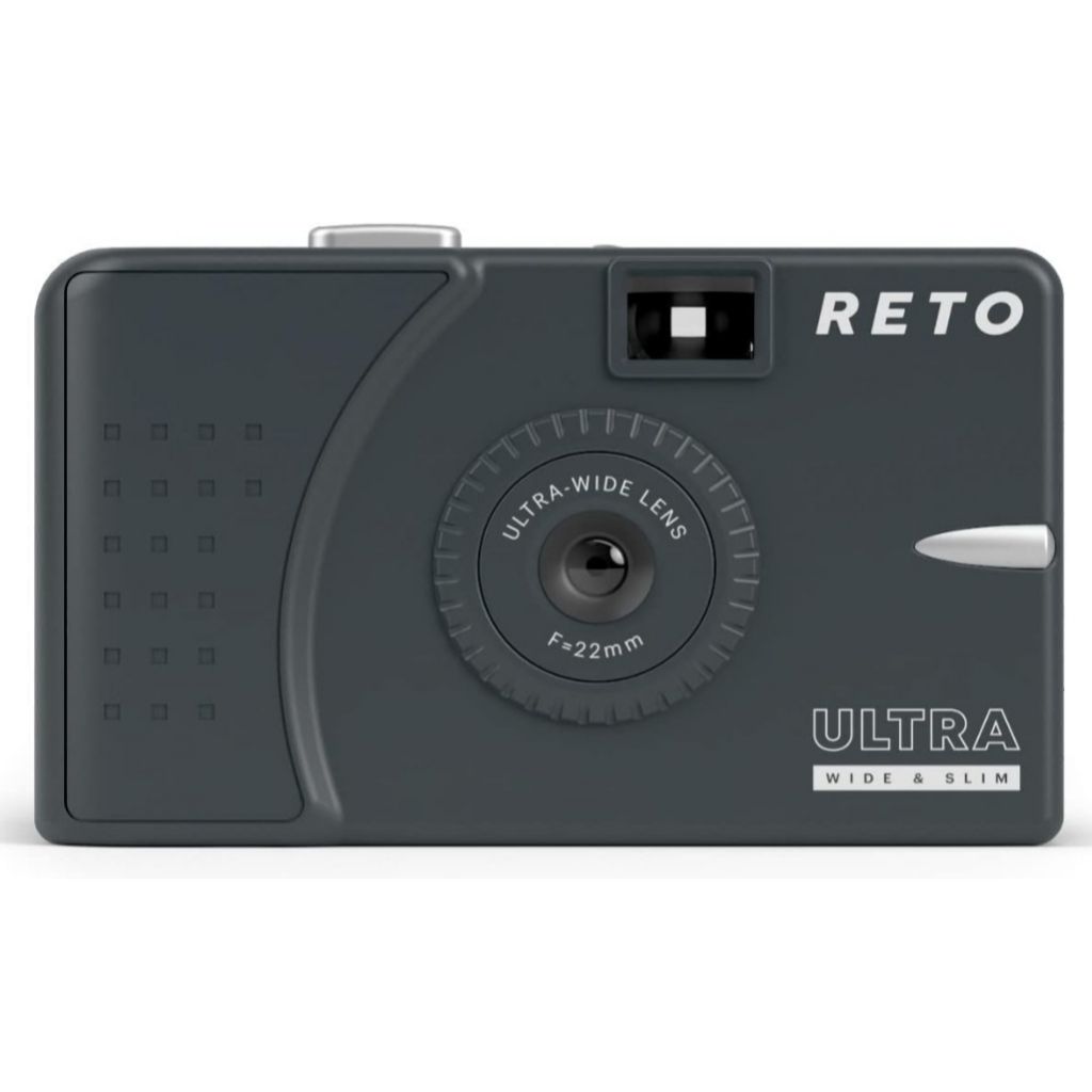tw-11134207-7rasi-m2w0gp3565cba6