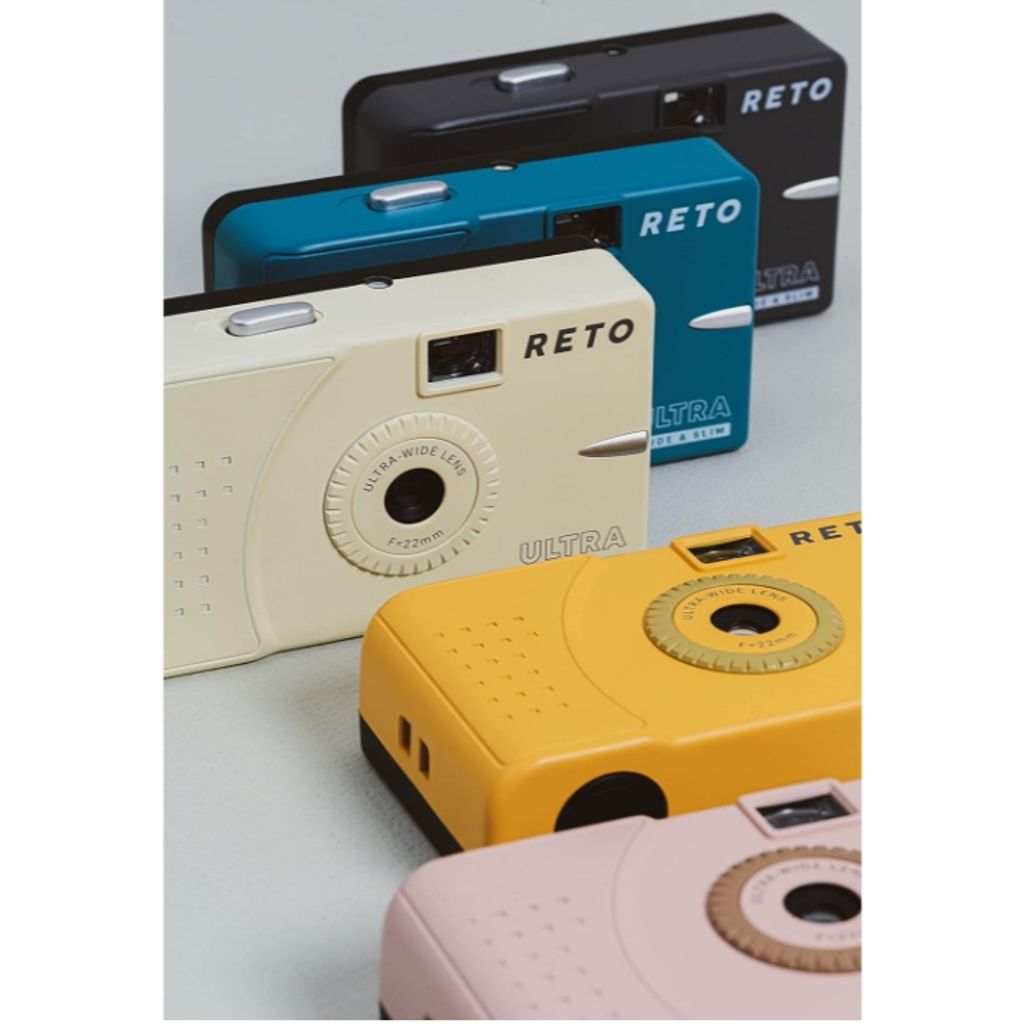 tw-11134207-7ras9-m2w0gp354qqzdc