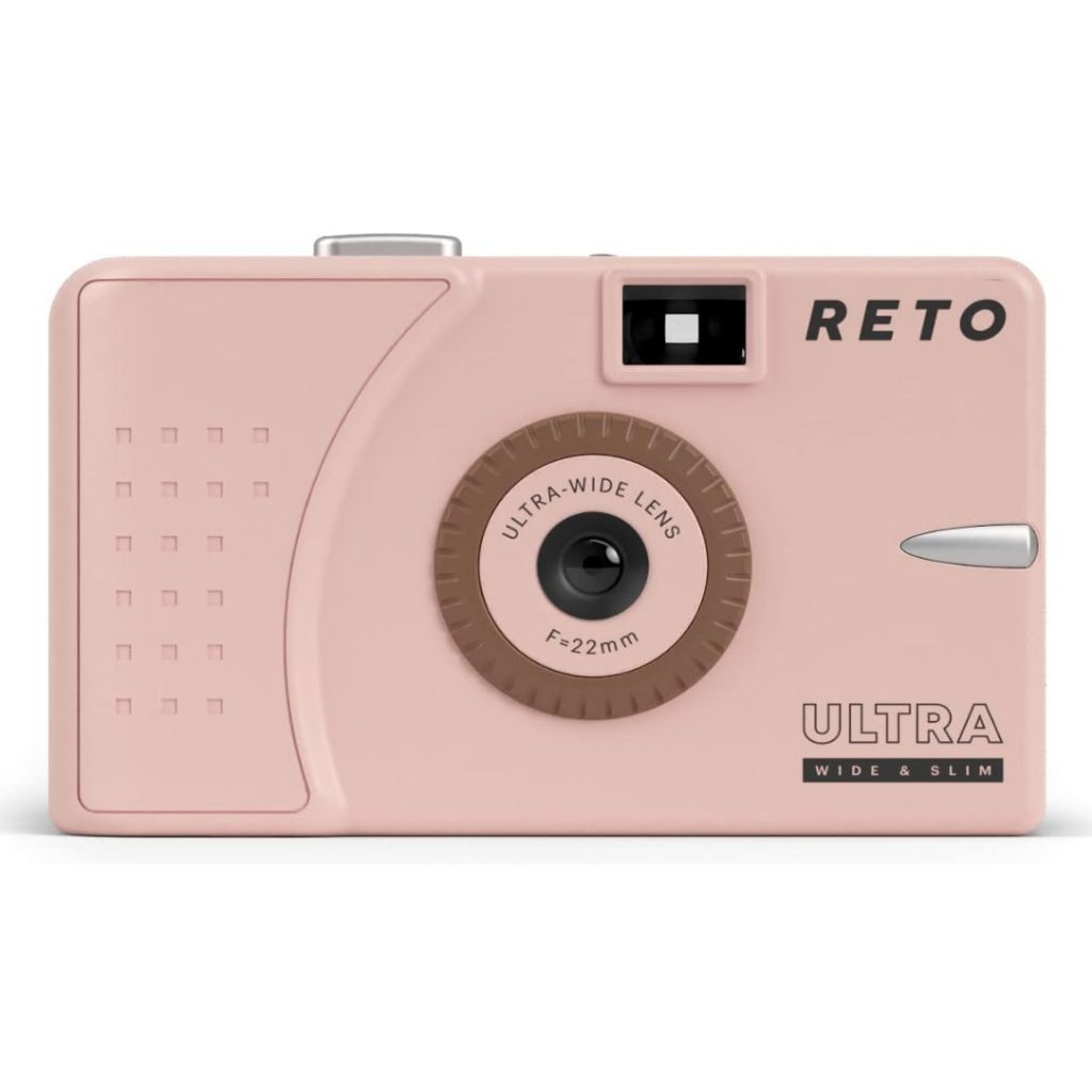 tw-11134207-7rasc-m2w0gp3p3xjf87
