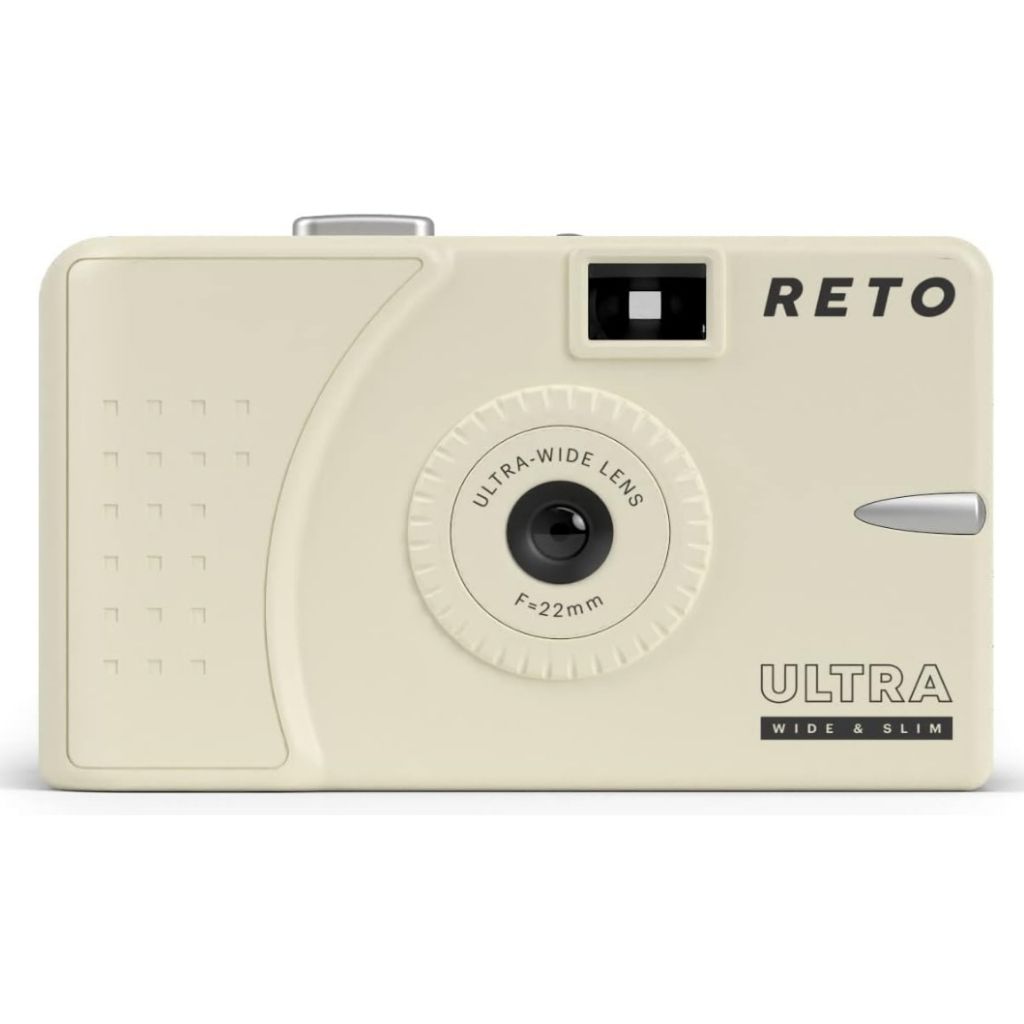 tw-11134207-7ras8-m2w0gp3z3iwb77