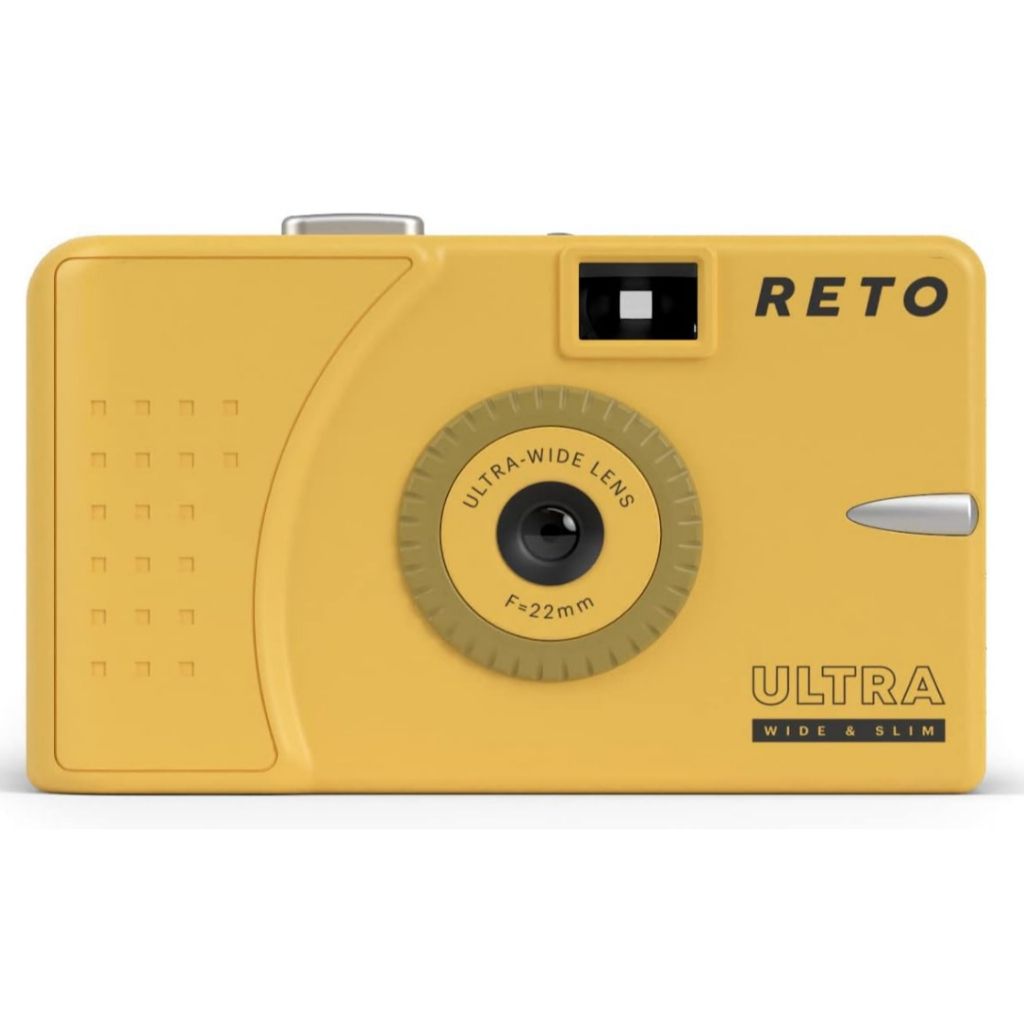 tw-11134207-7rasm-m2w0gp494ivff4
