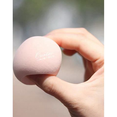 tw-11134207-81zto-meoeqbm70g005e