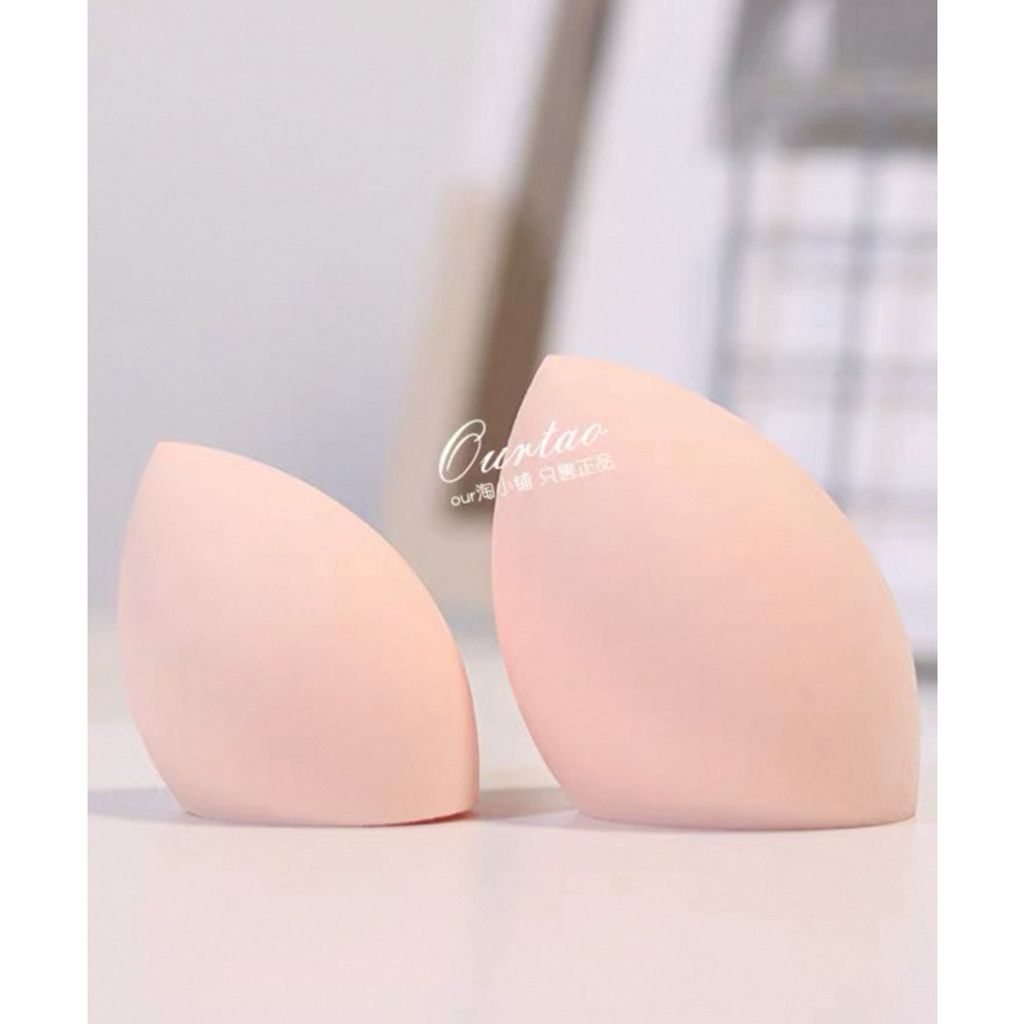 tw-11134207-81zto-meoeqbm8vv9g37