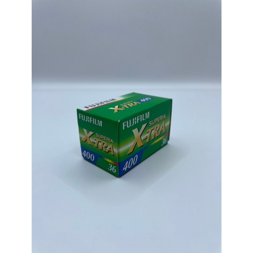 tw-11134207-7r98z-lv1hnw1t0jco28