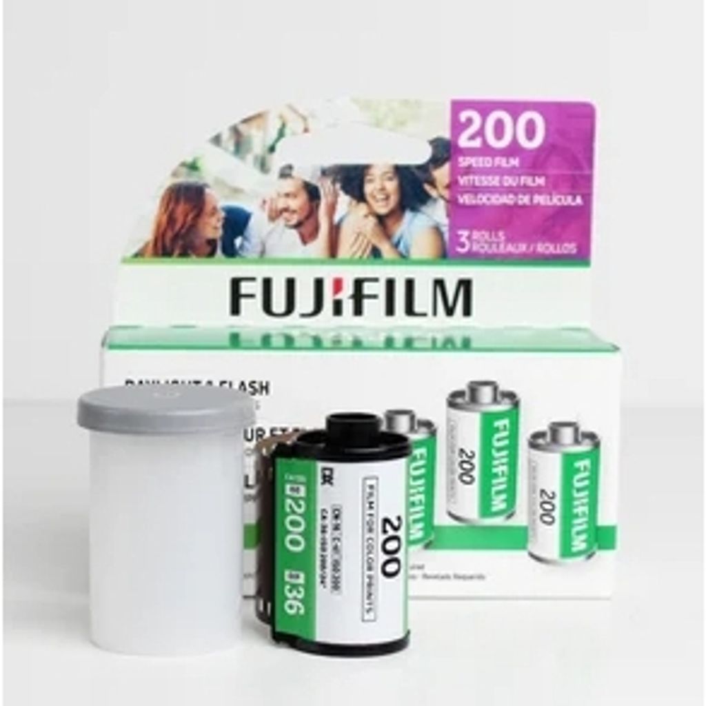 tw-11134207-7ras8-m0shn1r27x7rdd