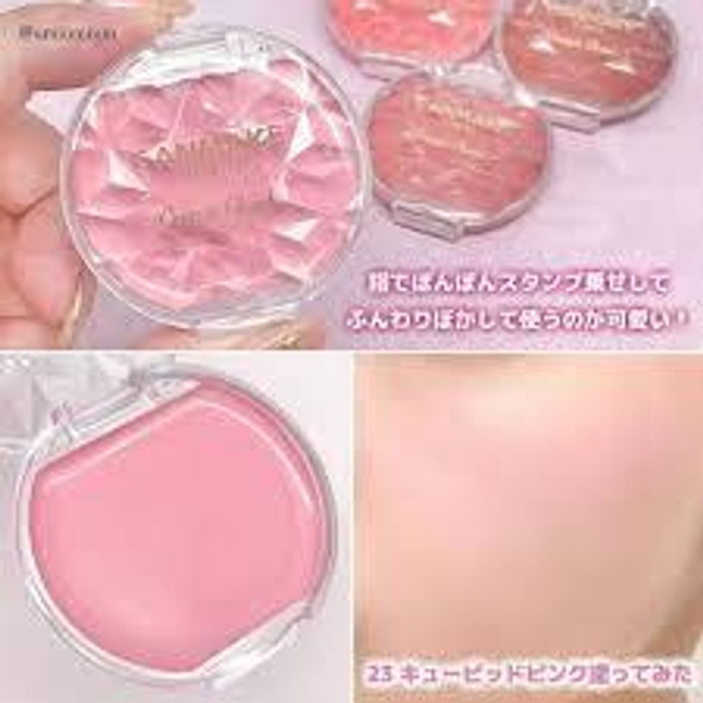 tw-11134207-7ra0l-mbmjgaoken2hf0