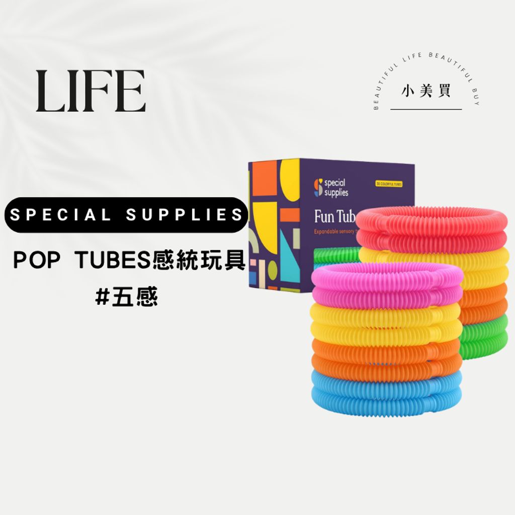 tw-11134207-820li-mmwssavu0wsk41