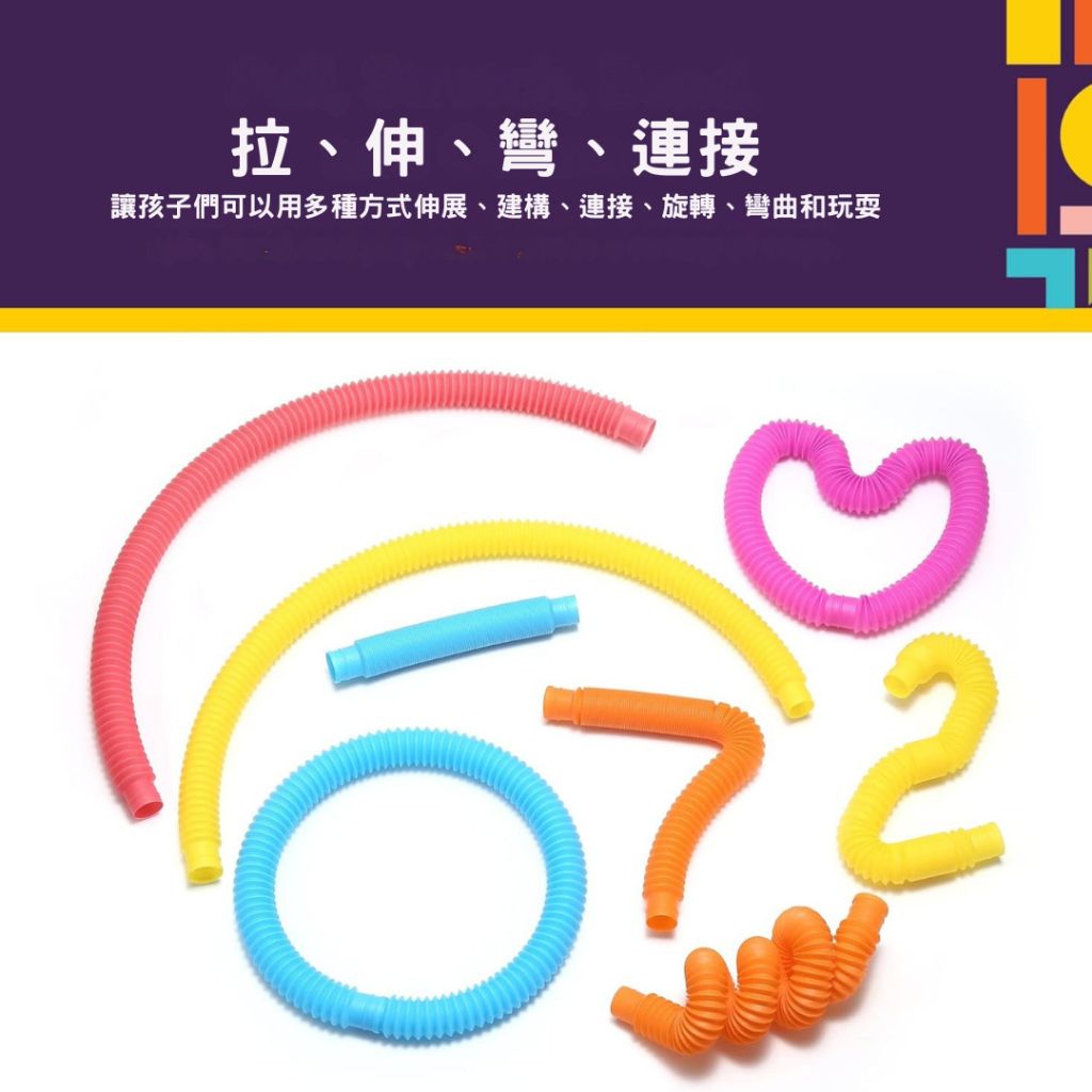 tw-11134207-7ra0j-mcrvy9zh15vj7a