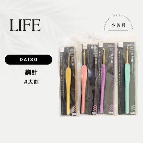 tw-11134207-820la-mmy8vekxcf0k36