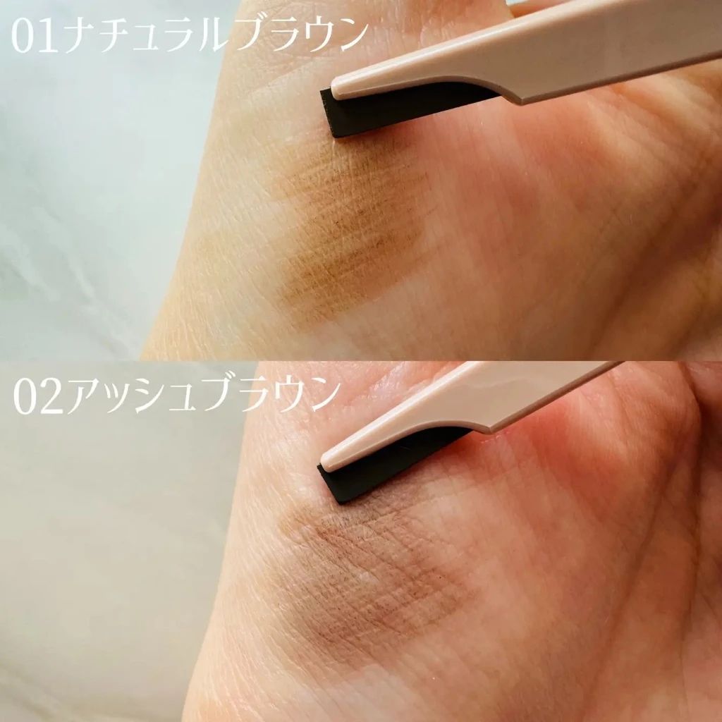 tw-11134207-7ra0s-mbtkfitgvmm19d