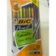 BIC 自動鉛筆 單入