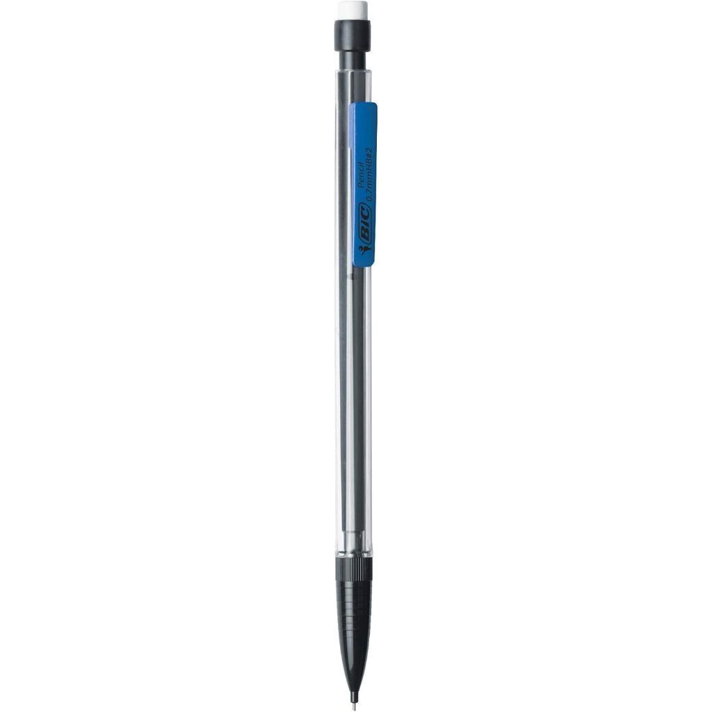tw-11134207-7ra0q-mbt83ib075gpc8