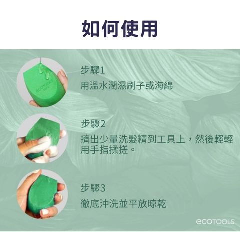 tw-11134207-7ra0p-mb4vbj38e96hec