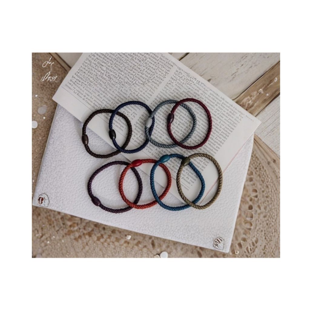 tw-11134207-81ztj-mg3rc5xrammga3