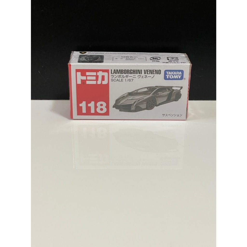 tw-11134207-7rbk7-m7rg9i8b7ucq5b