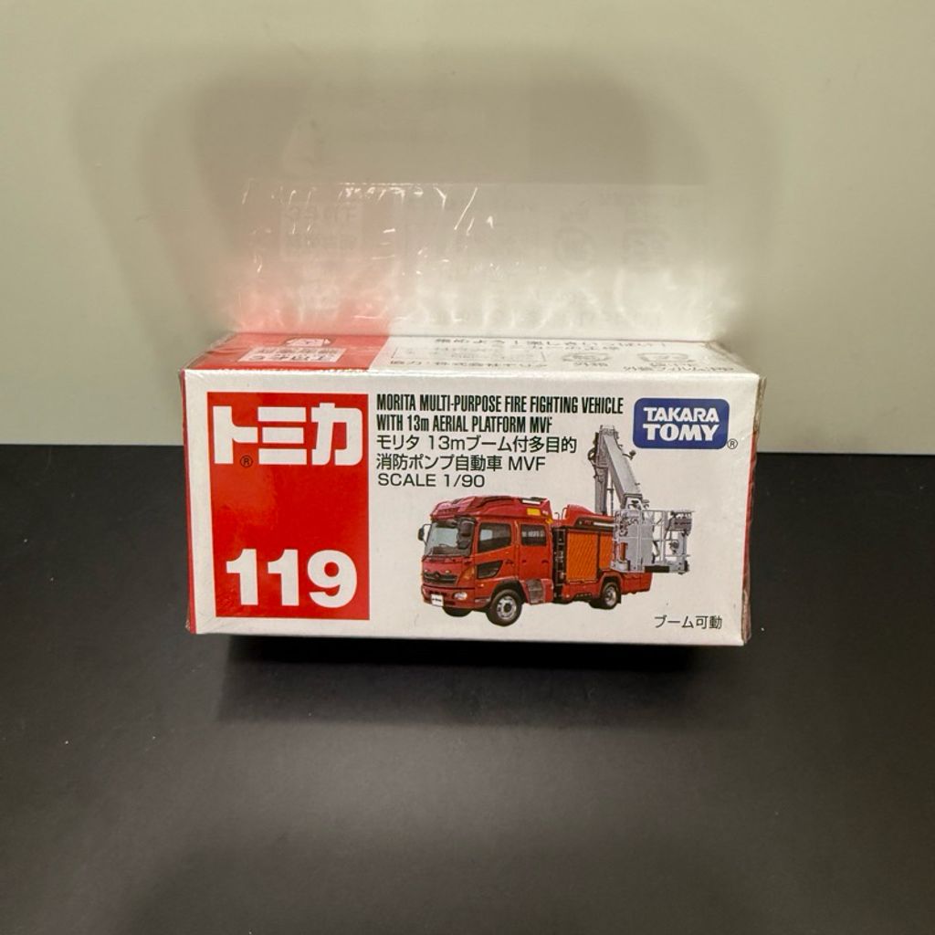 tw-11134207-81ztl-medykcvp3shse5