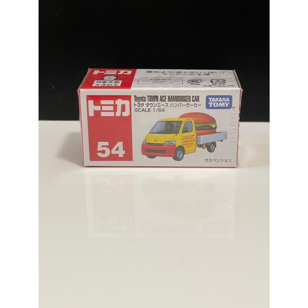 tw-11134207-7rbk2-m7rg8rpu20dm62
