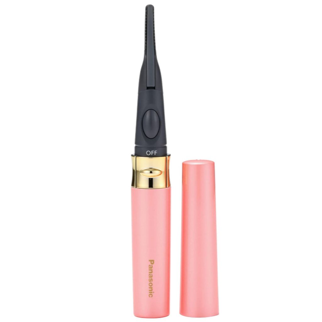 tw-11134207-820l7-mk252l2ue58l1f