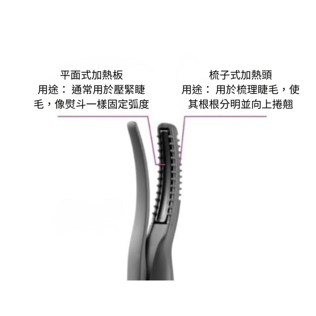 tw-11134207-820l9-mk252l2o87ia27