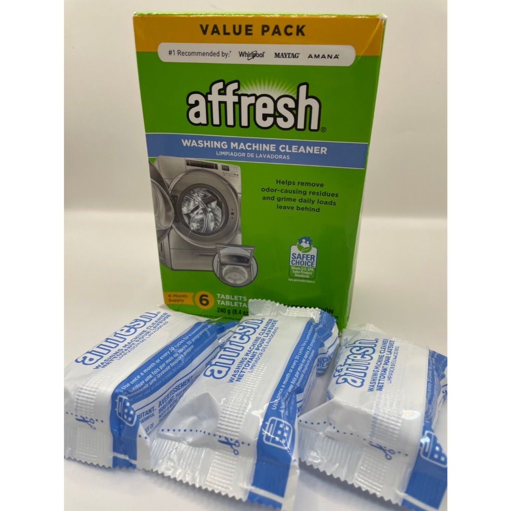 tw-11134207-7rash-m4psn1ydpm2ze4