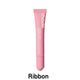 潤色護唇-Ribbon