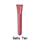潤色護唇-Salty Tan