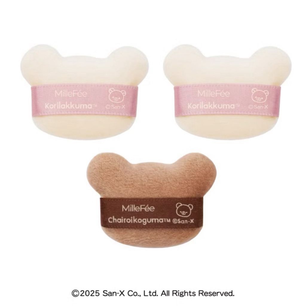 tw-11134207-81zti-med212rb905de8
