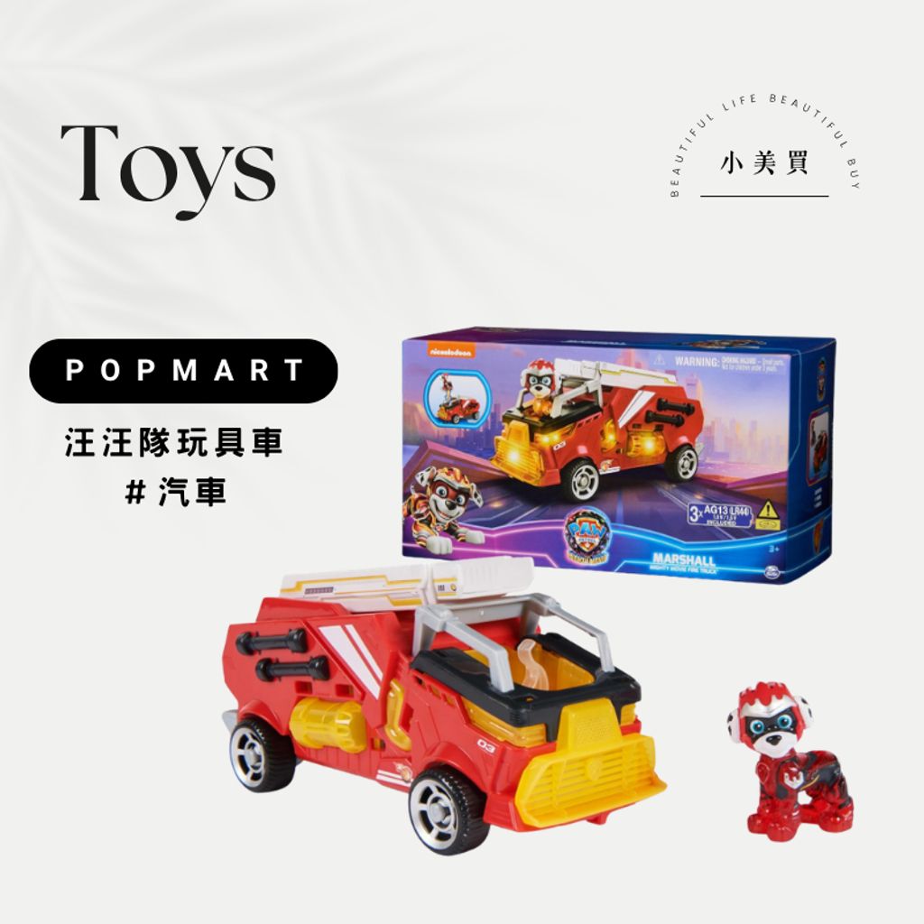 tw-11134207-820la-mmy8e2fiojrc92
