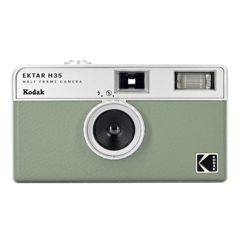 tw-11134207-7ras8-m0vmbnt38xqr83
