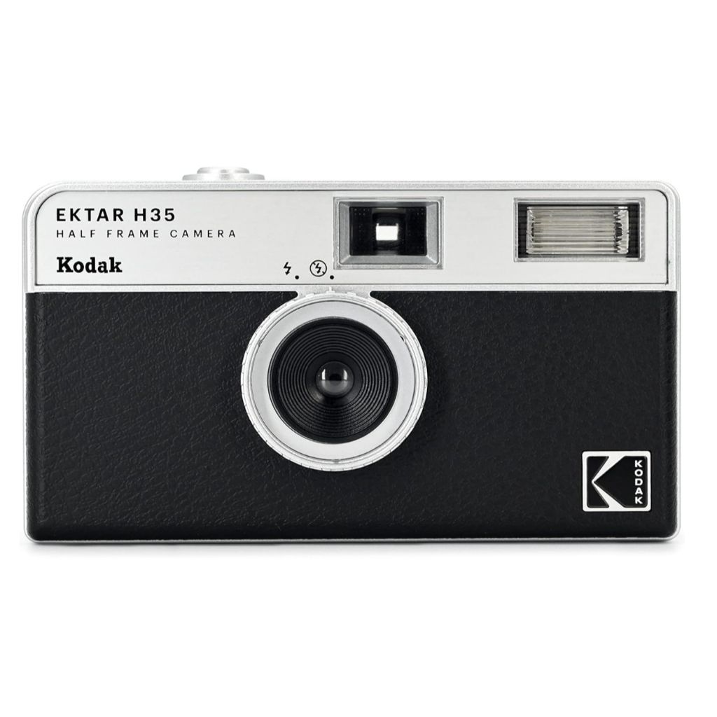 tw-11134207-7ras8-m2ulnu1slaqsf1
