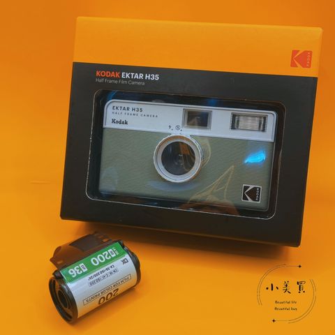 tw-11134207-7rasc-m188abrasfjbd2