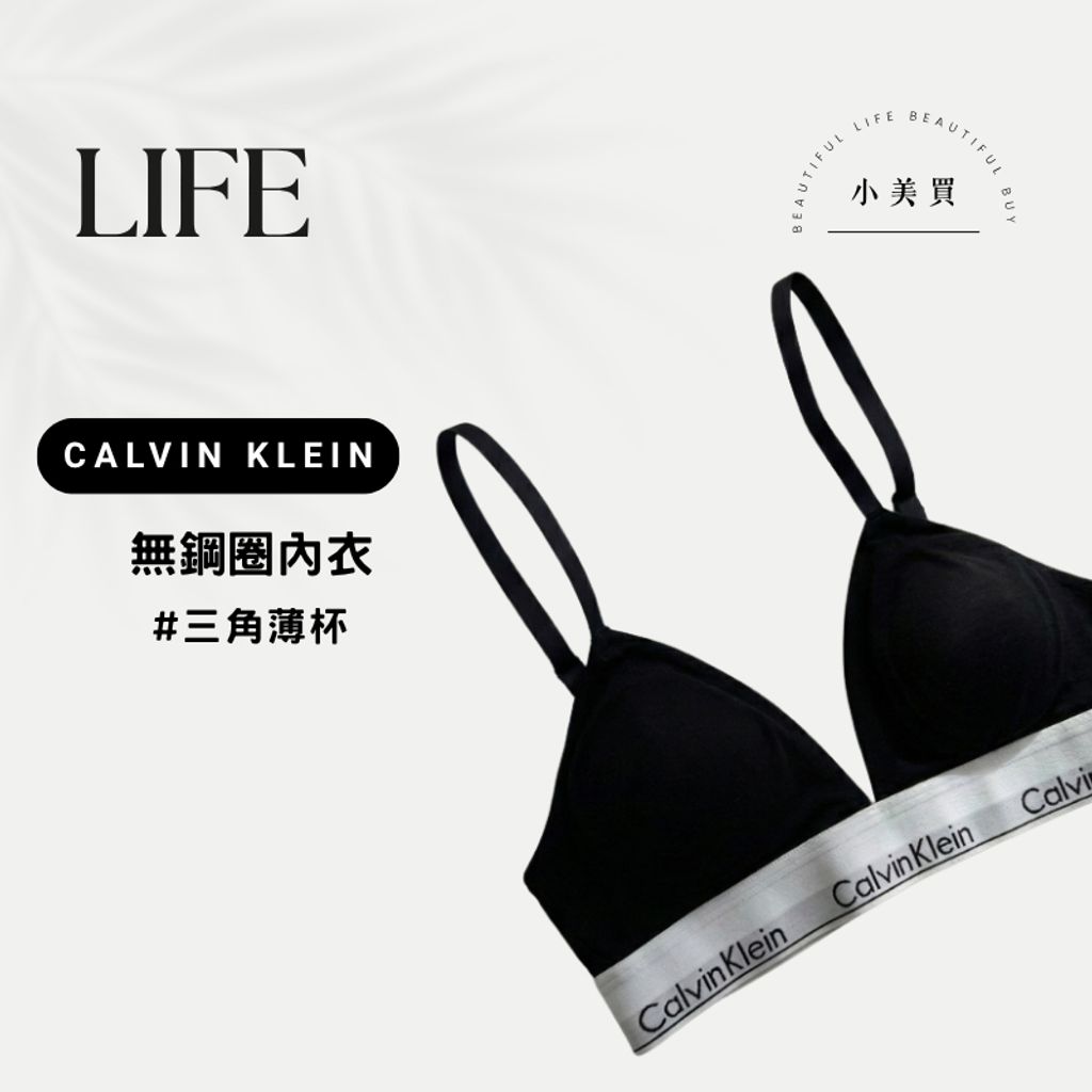 tw-11134207-820lb-mmws8mzx21aad0