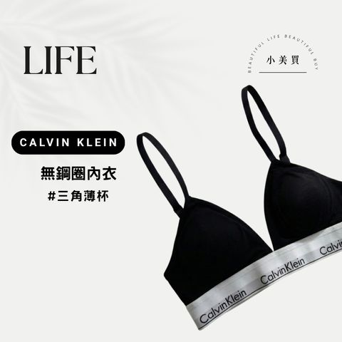 tw-11134207-820lb-mmws8mzx21aad0