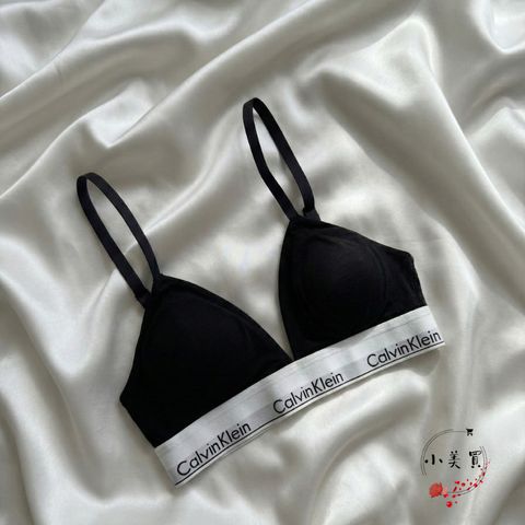 tw-11134207-81ztn-mj882zr97kec3e
